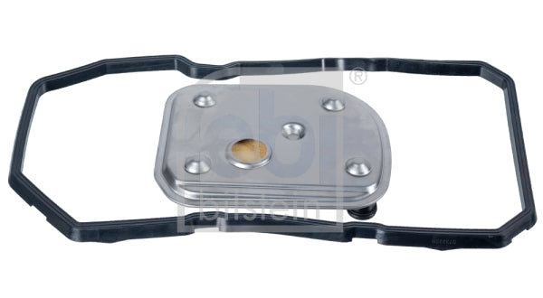 Filtro Cambio Automatico Compatibile Per MB Classe-A Classe-B BIBA-RICAMBI