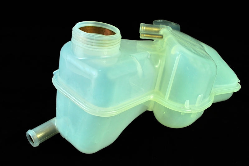 Vaschetta Acqua Radiatore Compatibile Per Opel Calibra A Vectra A BIBA-RICAMBI