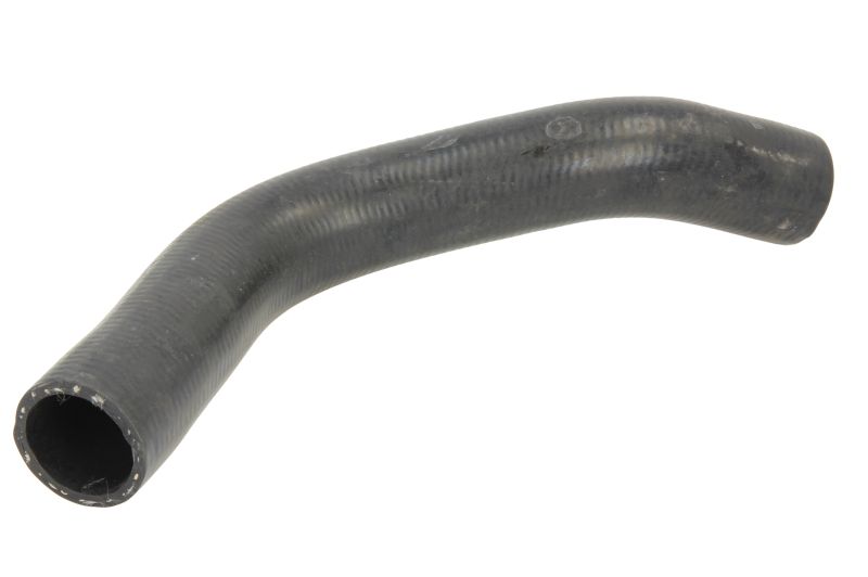 Tubo Flessibile Radiatore Compatibile Per Hyundai Accent | I20 | Kia Rio BIBA-RICAMBI