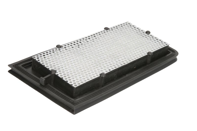 Filtro Aria Moto Compatibile Per Suzuki AN art.HFA3619 BIBA-RICAMBI