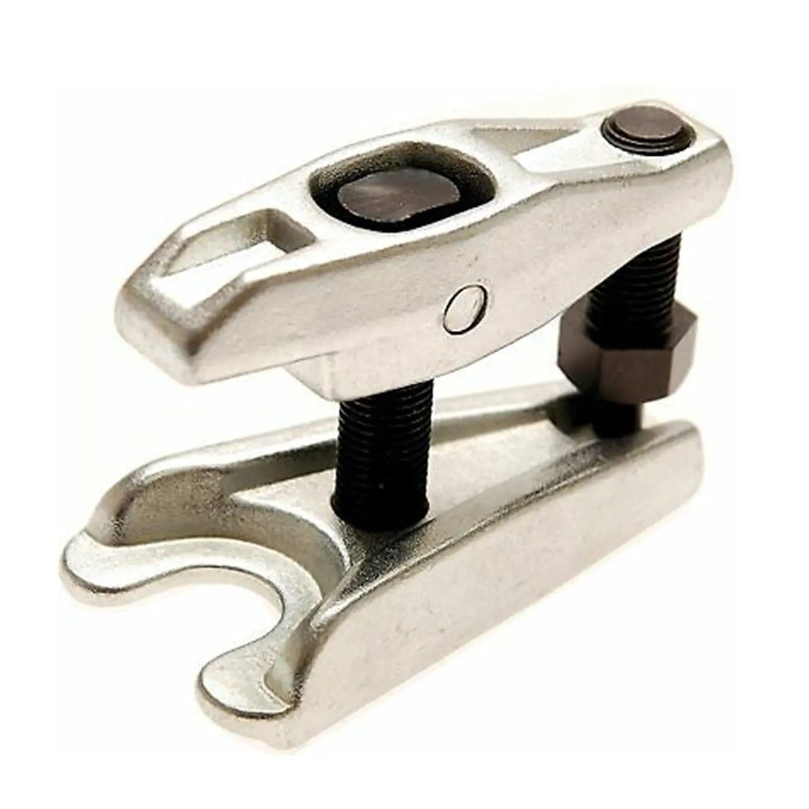 Estrattore Per Testine Bracci Sospensione Snodi Sferici - BIBA-RICAMBI