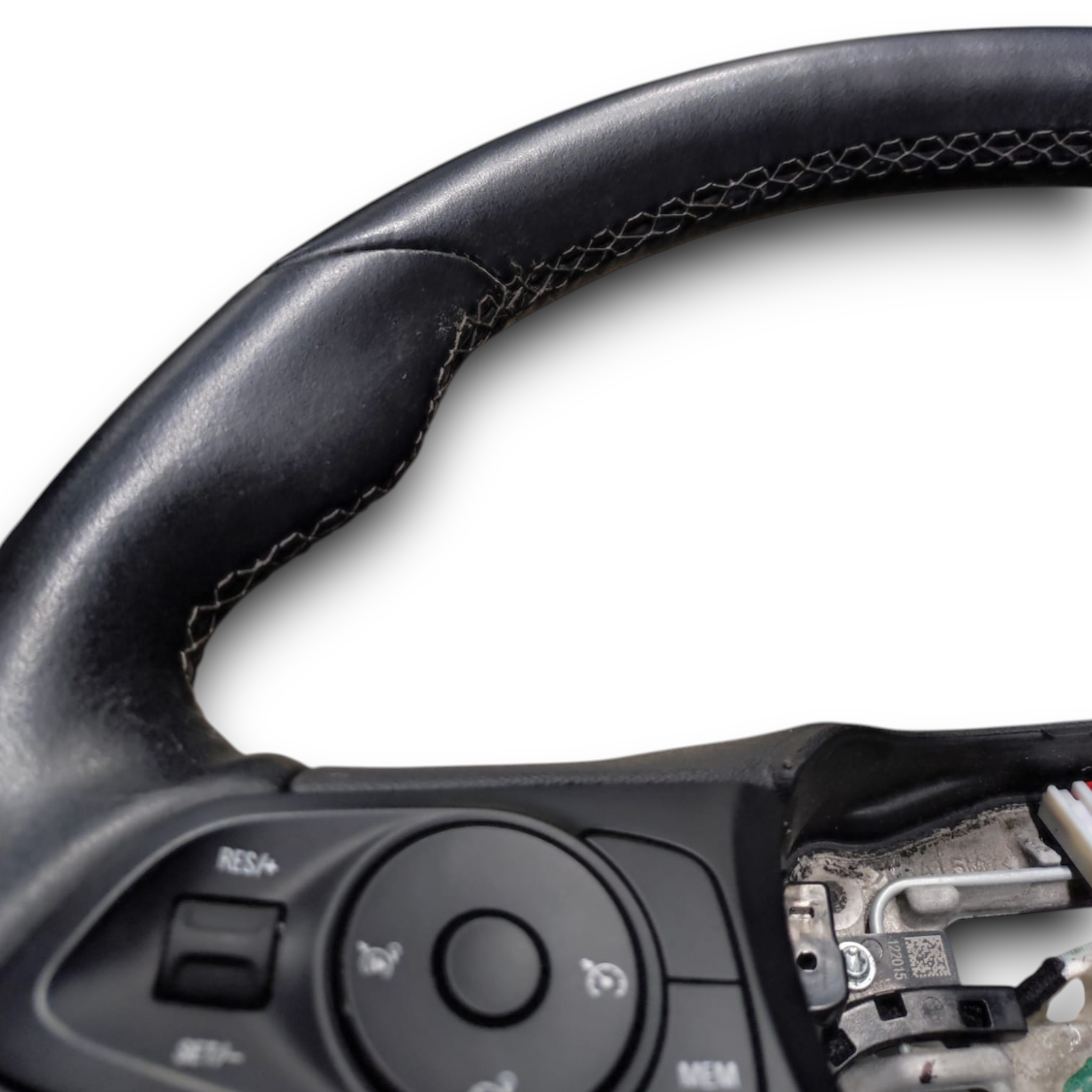 Volante / Sterzo Opel Corsa F cod: 39196701 (2019-)