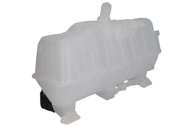 Vaschetta Acqua Radiatore Compatibile Per Renault Kangoo Grand Kangoo II BIBA-RICAMBI