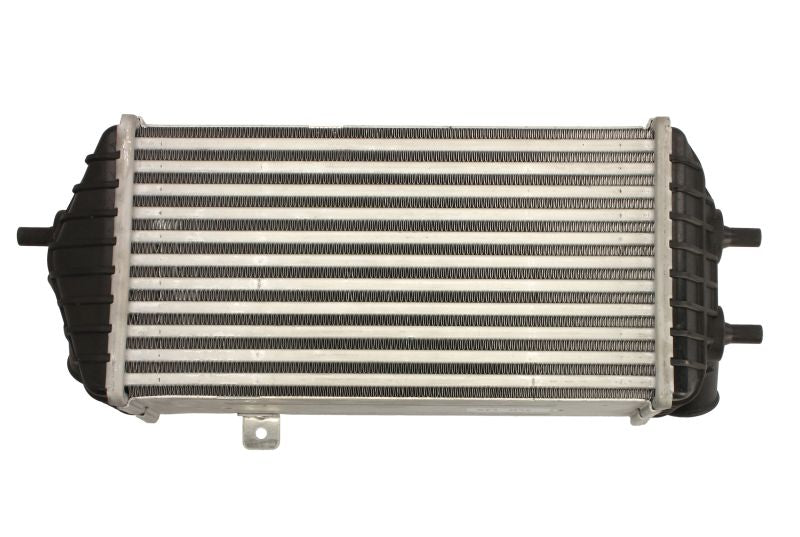 Intercooler Compatibile Per Hyundai Accent IV (RB) / Elantra V (MD) / i30 (GD) | Kia Cee'd (JD) BIBA-RICAMBI