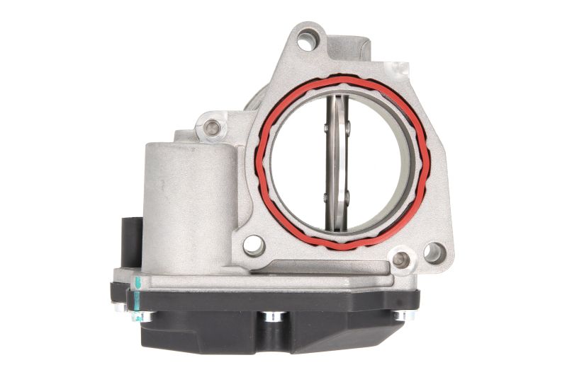 310017 Corpo Farfallato Adattabile Per Seat Altea (5P1) dal 2004> BIBA-RICAMBI