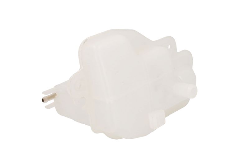 Vaschetta Acqua Radiatore Compatibile Per Fiat Palio Siena Strada BIBA-RICAMBI