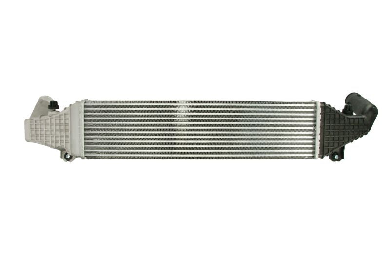 Intercooler Compatibile Per Ford Mondeo IV / S-Max (WA6) | Mazda 3 (BK) BIBA-RICAMBI