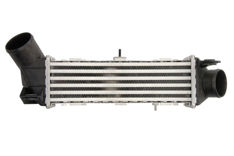 Intercooler Compatibile Per Seat Cordoba (6K1) / Ibiza II (6K1) | VW Polo III (6V2) / Polo Variant (6V5) BIBA-RICAMBI