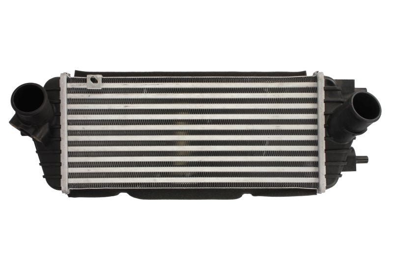 Intercooler Compatibile Per Kia Carens IV BIBA-RICAMBI