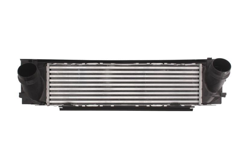 Intercooler Compatibile Per BMW Serie-4 (F32) / Serie-4 (F36) BIBA-RICAMBI