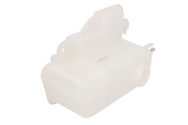 Vaschetta Acqua Radiatore Compatibile Per Fiat Palio Siena Strada BIBA-RICAMBI