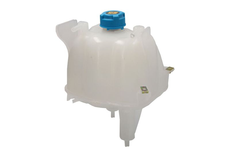 Vaschetta Acqua Radiatore Compatibile Per Alfa Romeo Giulietta | Citroen Jumper | Fiat 500 C Ducato | Peugeot Boxer BIBA-RICAMBI