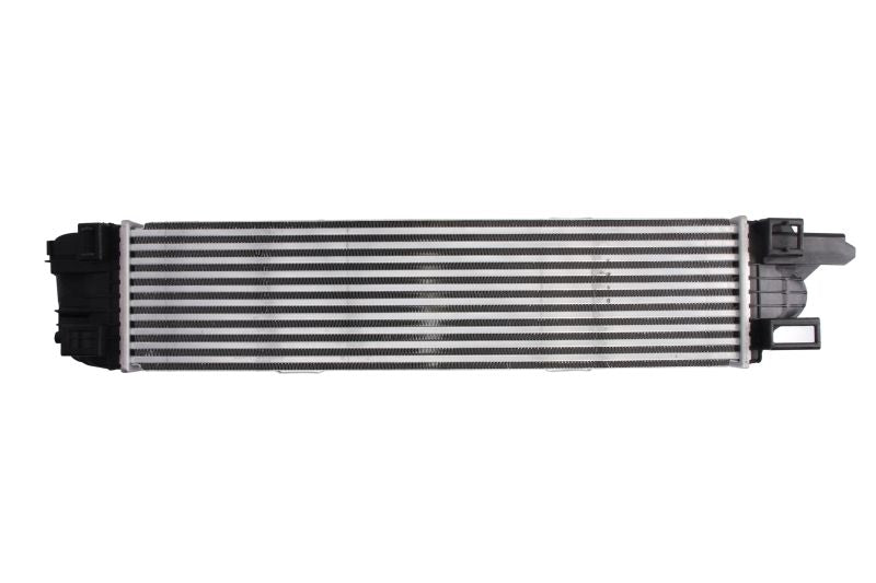 Intercooler Compatibile Per Opel Vivaro B (X82) | Renault Trafic III (JG) BIBA-RICAMBI