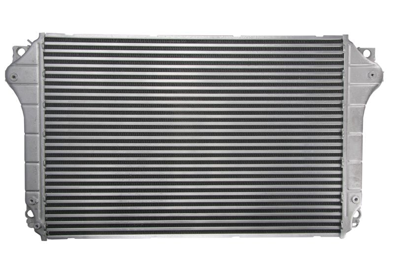 Intercooler Compatibile Per Toyota Avensis (T25) / Corolla Verso (ZER) BIBA-RICAMBI