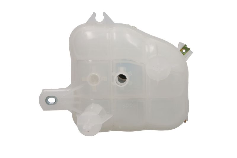 Vaschetta Acqua Radiatore Compatibile Per Alfa Romeo Giulietta | Citroen Jumper | Fiat 500 C Ducato | Peugeot Boxer BIBA-RICAMBI