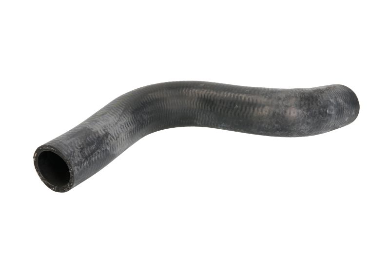 Tubo Flessibile Radiatore Compatibile Per Toyota Carina | Corolla | VW Caddy BIBA-RICAMBI