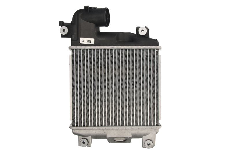 Intercooler Compatibile Per Toyota Hilux VII Pickup (N1) BIBA-RICAMBI