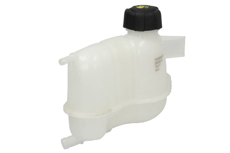 Vaschetta Acqua Radiatore Compatibile Per Nissan Qashqai II Suv BIBA-RICAMBI