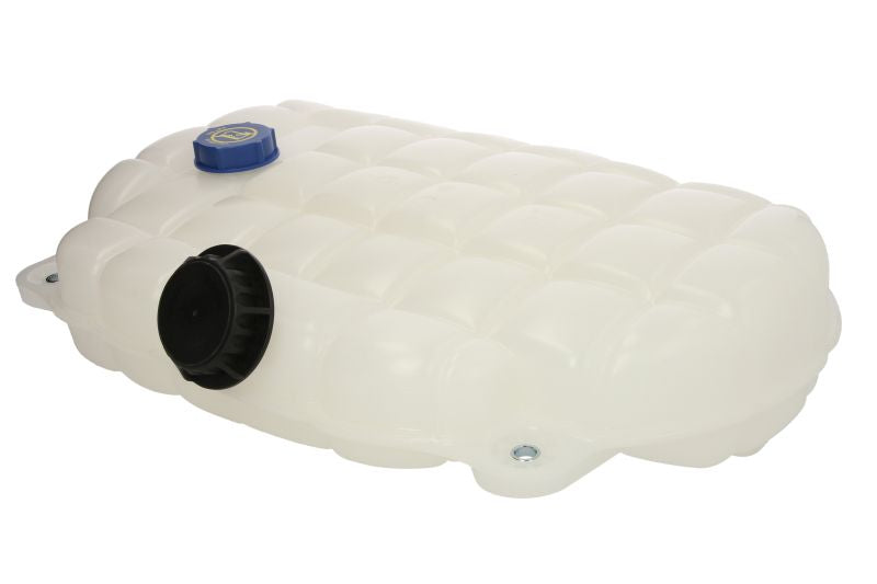 Vaschetta Acqua Radiatore Compatibile Per Volvo FM BIBA-RICAMBI