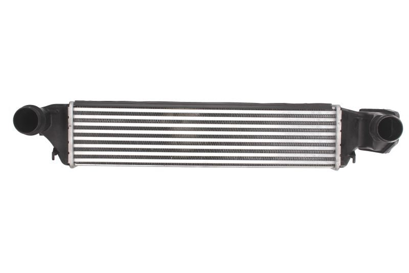 Intercooler Compatibile Per BMW Serie-3 (E46) / Serie-3 (E46) BIBA-RICAMBI