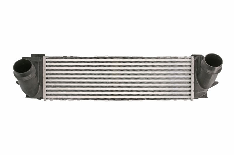 Intercooler Compatibile Per BMW X3 (F25) / X4 (F26) BIBA-RICAMBI