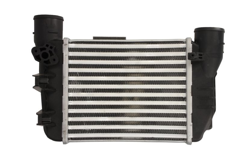 Intercooler Compatibile Per Audi A4 B6 (8E2) / A4 B7 (8EC) | Seat Exeo (3R2) BIBA-RICAMBI