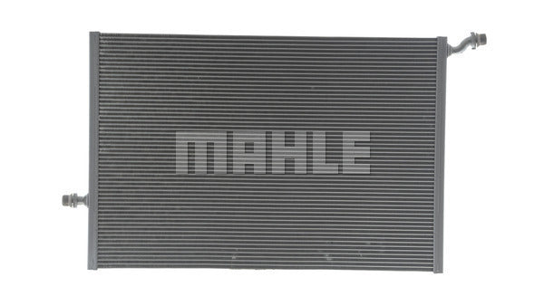 Intercooler Compatibile Per MB Classe-C (W205) / Classe-C (A205) / Classe-C (C205) / Classe-C (S205) BIBA-RICAMBI