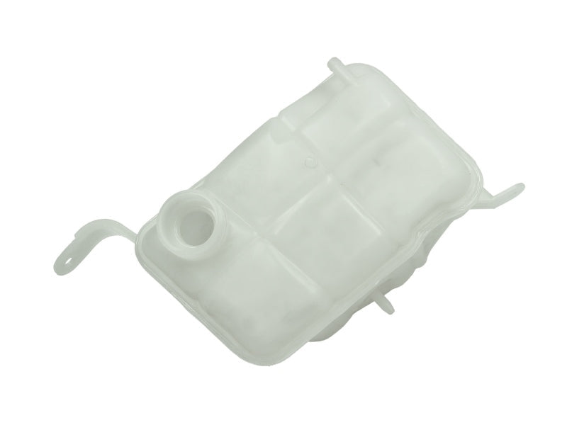 Vaschetta Acqua Radiatore Compatibile Per Ford Escort IV Escort V BIBA-RICAMBI