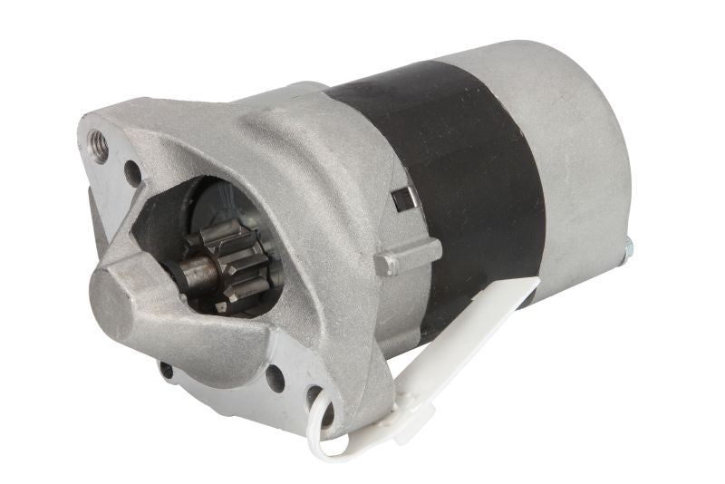 Motorino Avviamento Auto 12V | 0.7 KW Compatibile Per Dacia | Nissan | Renault BIBA-RICAMBI