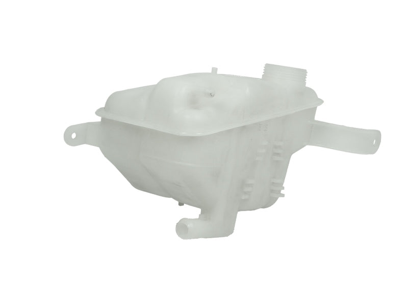 Vaschetta Acqua Radiatore Compatibile Per Ford Escort IV Escort V BIBA-RICAMBI