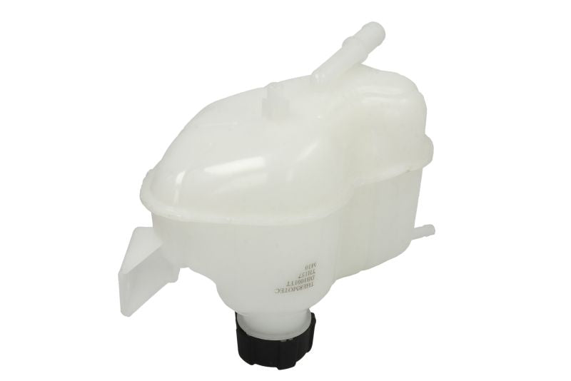 Vaschetta Acqua Radiatore Compatibile Per Nissan Qashqai II Suv BIBA-RICAMBI