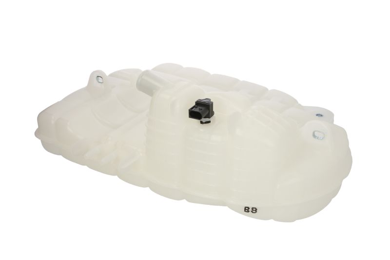 Vaschetta Acqua Radiatore Compatibile Per Volvo FM BIBA-RICAMBI