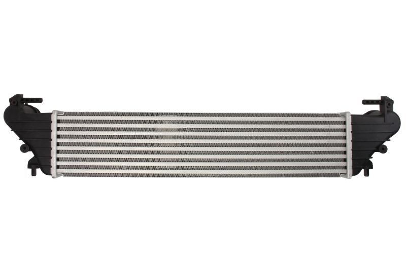 Intercooler Compatibile Per Fiat 500L (351) / Tipo (356) BIBA-RICAMBI