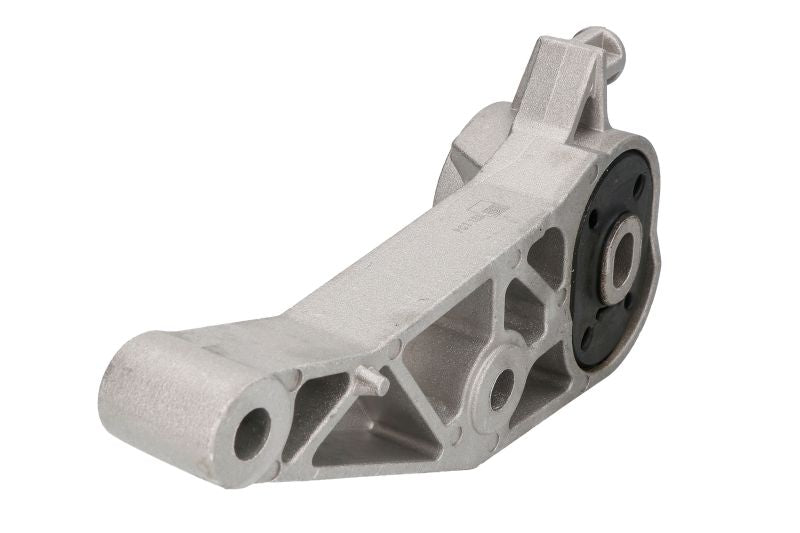 5079 Supporto Motore Compatibile Per Opel Combo MPV dal 2005> BIBA-RICAMBI