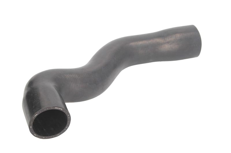 Tubo Flessibile Radiatore Compatibile Per BMW Serie 5 | Serie 7 BIBA-RICAMBI