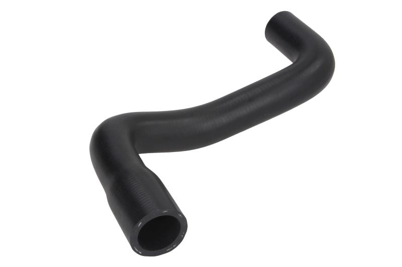 Tubo Flessibile Radiatore Compatibile Per VW Golf | Passat BIBA-RICAMBI