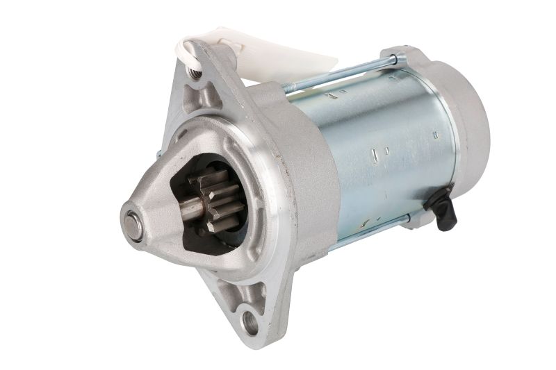 Motorino Avviamento Auto 12V | 1.3 KW Compatibile Per Toyota BIBA-RICAMBI