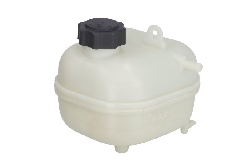 Vaschetta Acqua Radiatore Compatibile Per MINI R50 R53 R52 BIBA-RICAMBI