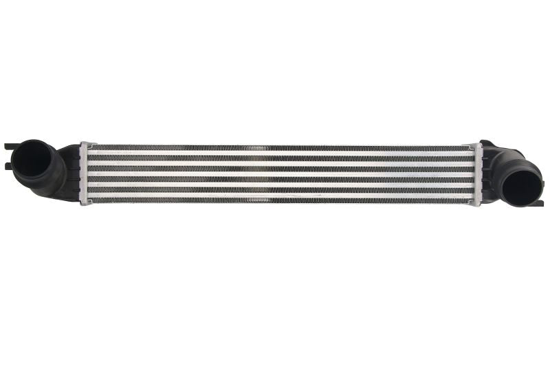 Intercooler Compatibile Per Mini (R56) / Mini (R55) / Mini (R60) / Mini (R57) BIBA-RICAMBI