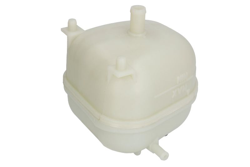 Vaschetta Acqua Radiatore Compatibile Per MINI R50 R53 R52 BIBA-RICAMBI