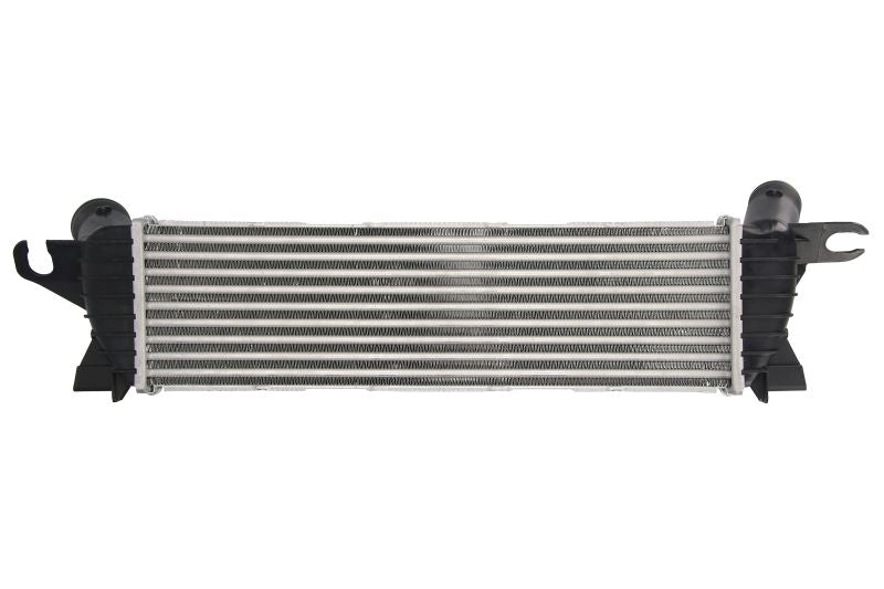 Intercooler Compatibile Per Nissan Kubistar Van (X76) | Renault Kangoo (KC0) / Kangoo Express (FC0) BIBA-RICAMBI