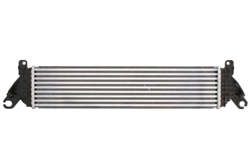 Intercooler Compatibile Per Mazda 3 (BM) / 6 (GJ) / CX-5 (KE) BIBA-RICAMBI