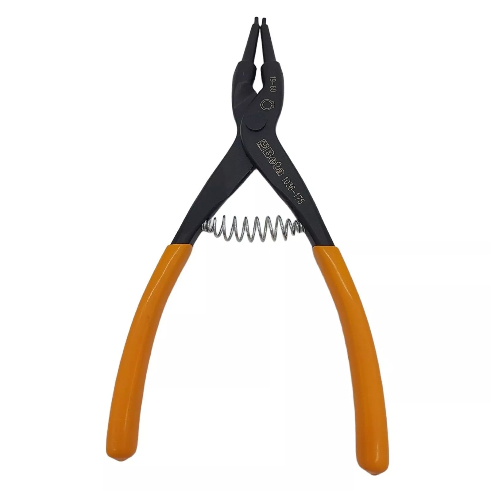 Beta Pinza anelli elastici Beta 1036-175 BETA