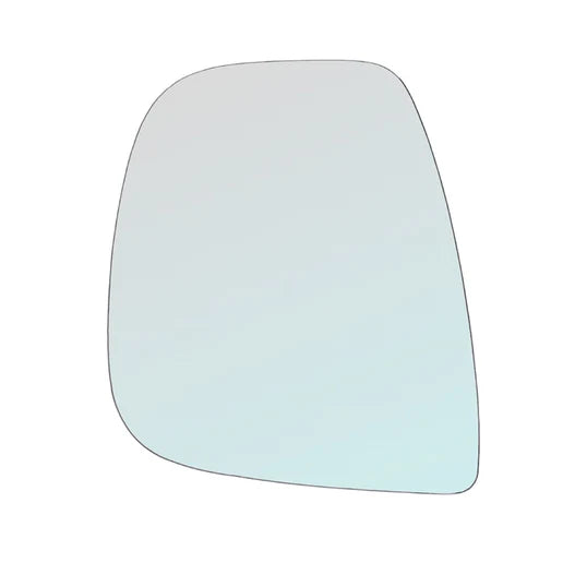 Vetro Specchio Retrovisore Lato SX Compatibile Per Opel Vivaro C dal 2019>