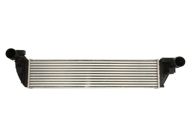 Intercooler Compatibile Per Renault Espace IV (JK0) / Laguna II (BG0) / Laguna Grandtour II (KG0) / Vel Satis (BJ0) BIBA-RICAMBI