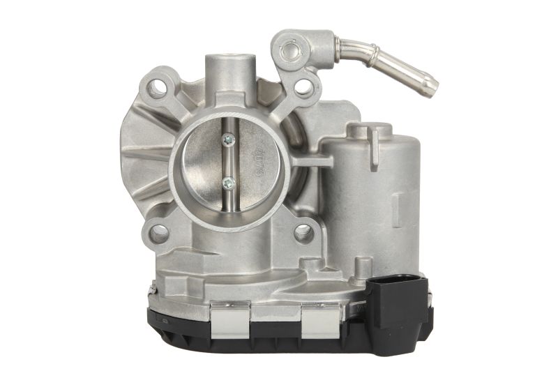 310038 Corpo Farfallato Adattabile Per Toyota Yaris (P13) dal 2010> BIBA-RICAMBI