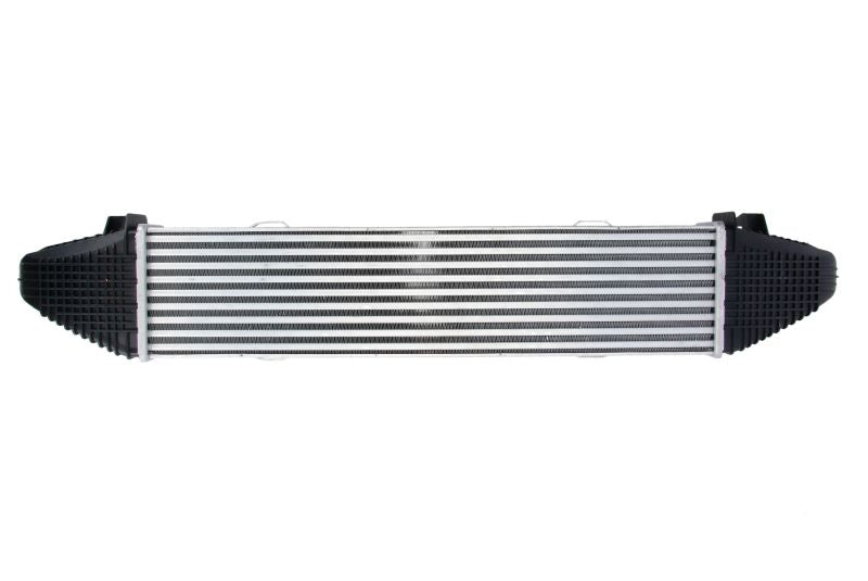 Intercooler Compatibile Per MB Classe-C (W204) / Classe-C T-Model (S204) / Classe-GLK (X204) BIBA-RICAMBI