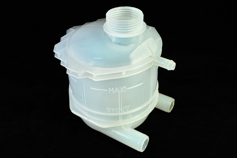 Vaschetta Acqua Radiatore Compatibile Per Renault 19 I Renault 19 II Clio I Rapid Super V Trafic BIBA-RICAMBI