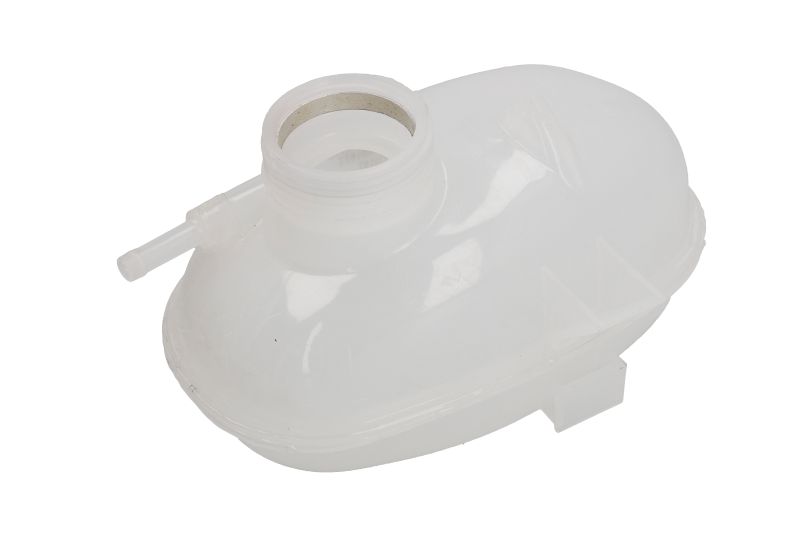Vaschetta Acqua Radiatore Compatibile Per Opel Agila A Combo Corsa C Corsa D Tigra TwinTop BIBA-RICAMBI