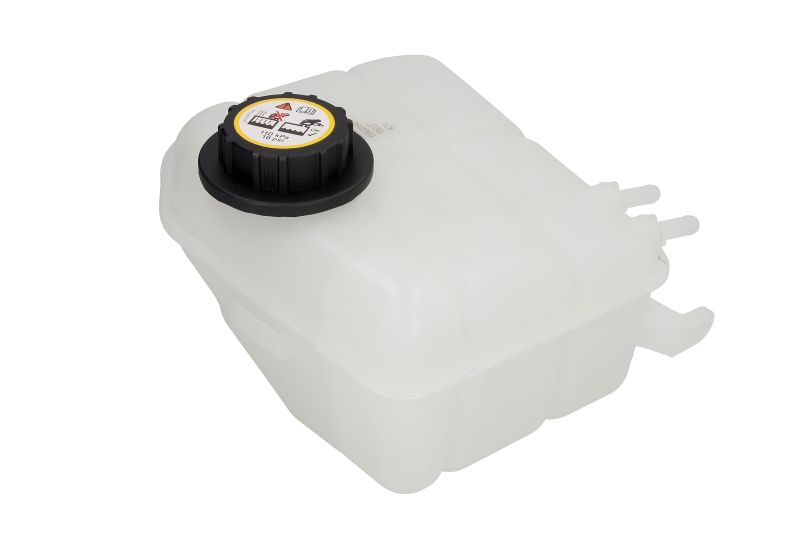 Vaschetta Acqua Radiatore Compatibile Per Ford Focus I Tourneo Connect Transit Connect BIBA-RICAMBI